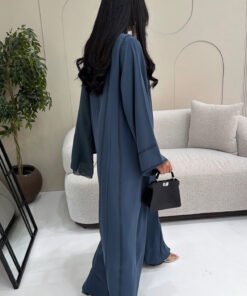 Alternative view of ABAYA L227