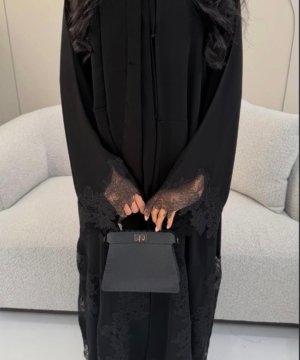 Alternative view of ABAYA L219