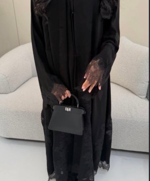 ABAYA L219