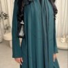 ABAYA L229