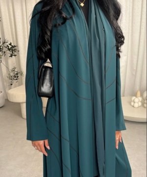 ABAYA L229