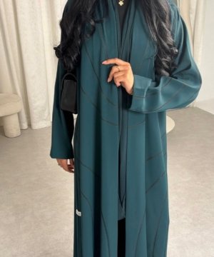 Alternative view of ABAYA L229