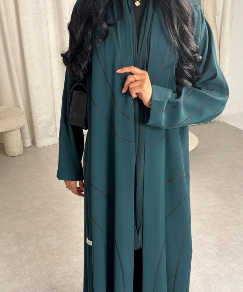 Alternative view of ABAYA L229