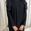 ABAYA L230