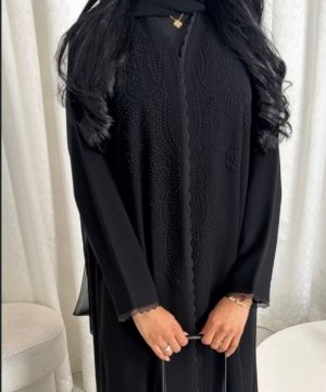 ABAYA L230