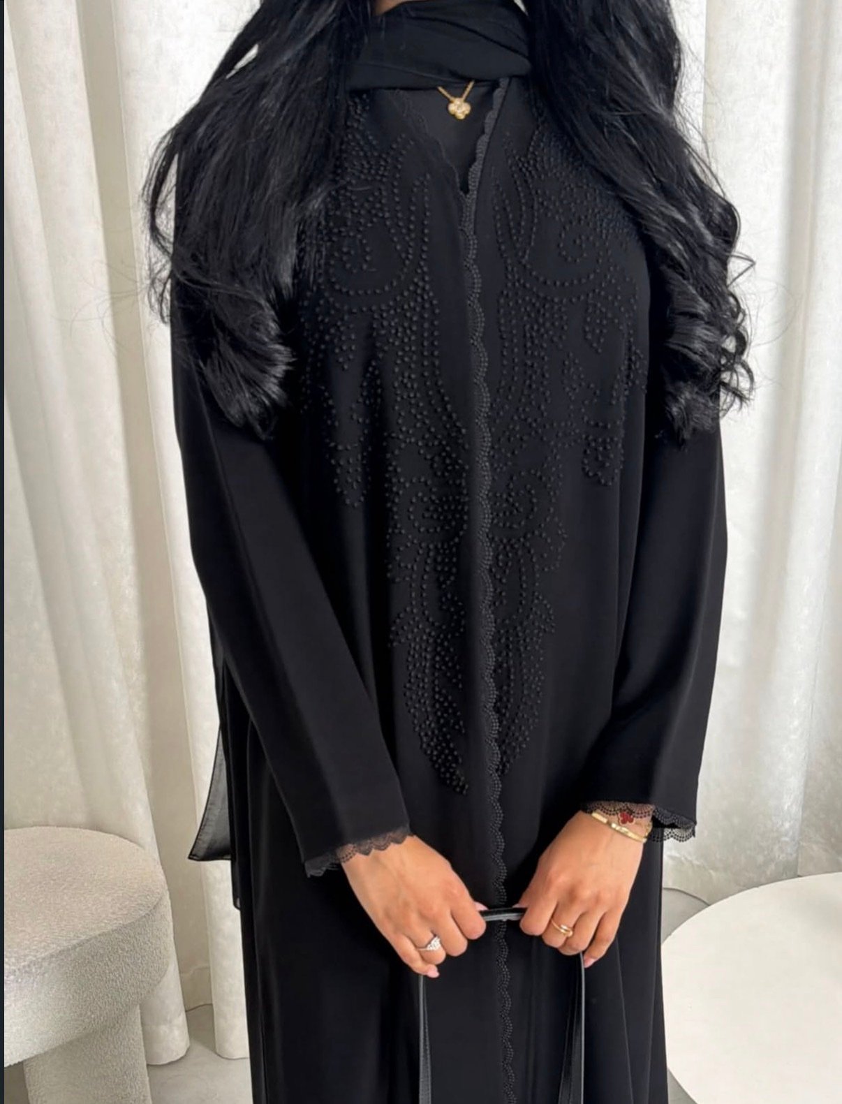 ABAYA L230