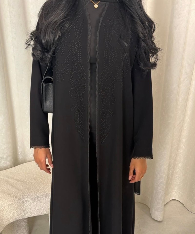 Alternative view of ABAYA L230