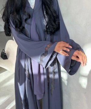 ABAYA L231