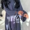 ABAYA L231