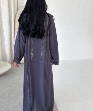 Alternative view of ABAYA L231