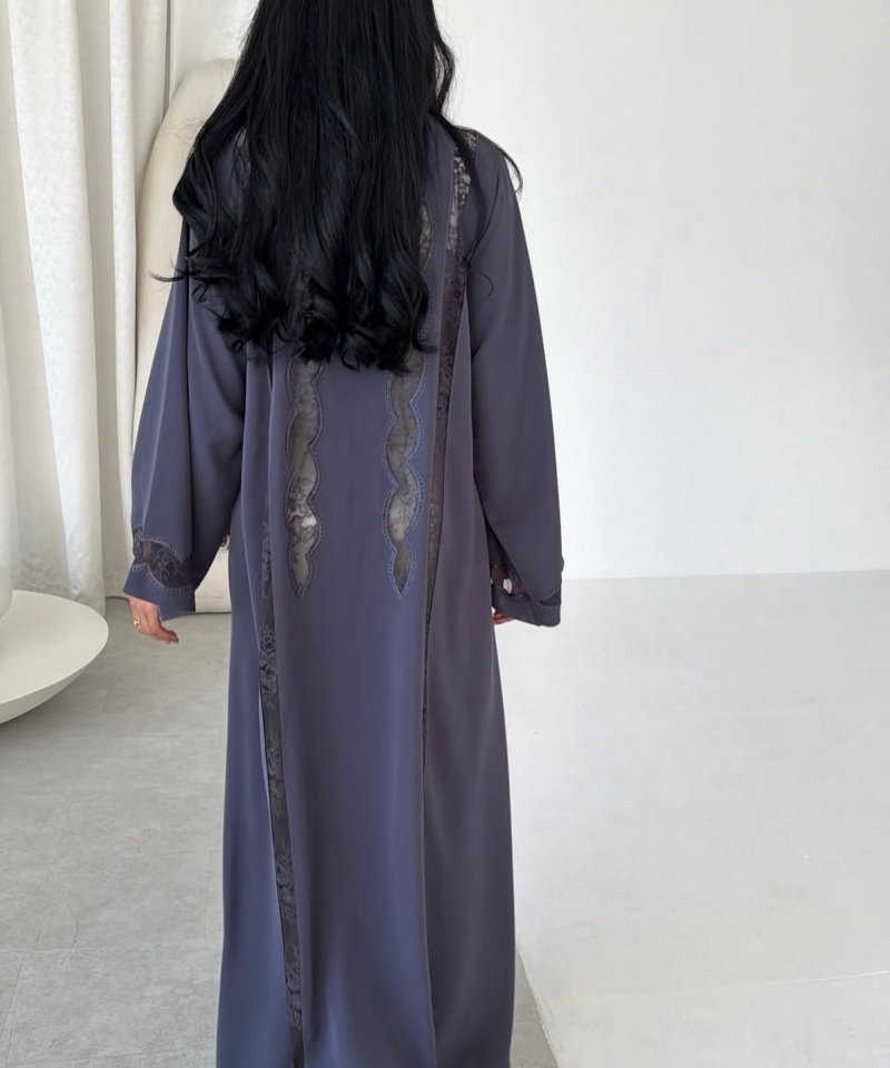Alternative view of ABAYA L231