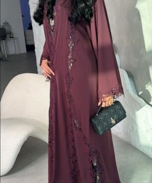 Alternative view of ABAYA L232