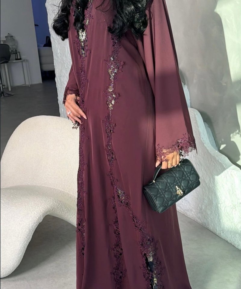 Alternative view of ABAYA L232