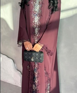 ABAYA L232