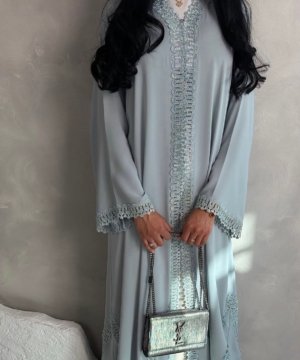 ABAYA L234