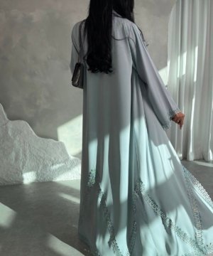 Alternative view of ABAYA L234