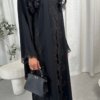 ABAYA L235