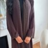 ABAYA L236