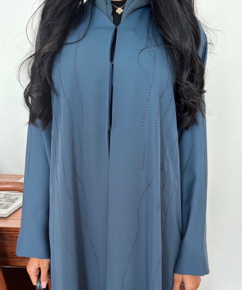 ABAYA L237