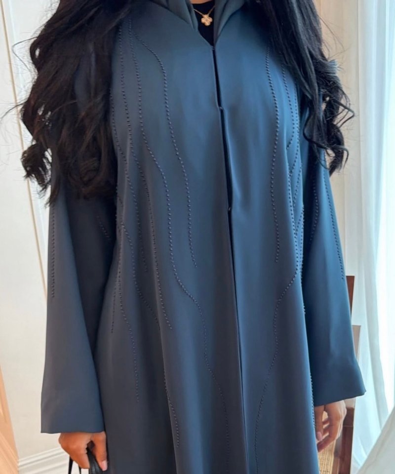 Alternative view of ABAYA L237