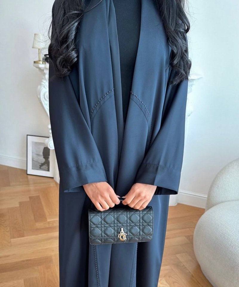 ABAYA L238