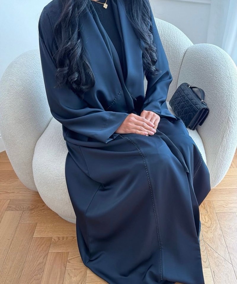 Alternative view of ABAYA L238