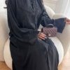 ABAYA L239