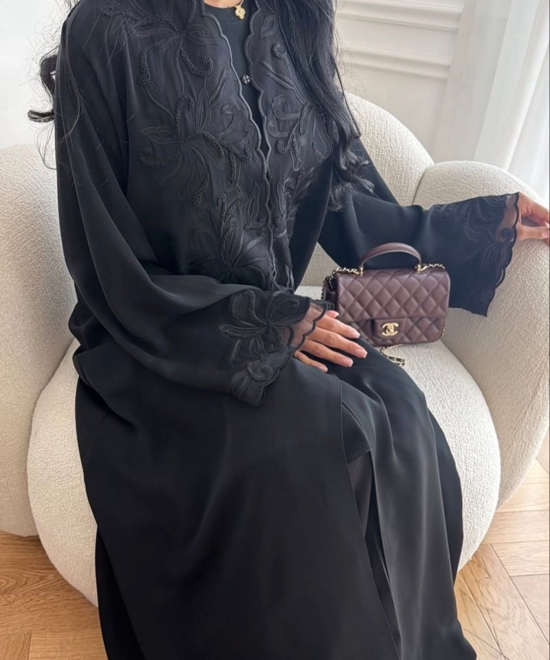 ABAYA L239