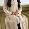 ABAYA L240