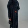 ABAYA L177