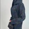 ABAYA L177
