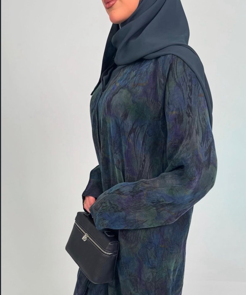 ABAYA L177
