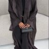ABAYA L241