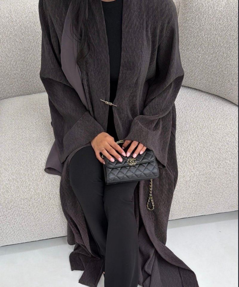 ABAYA L241