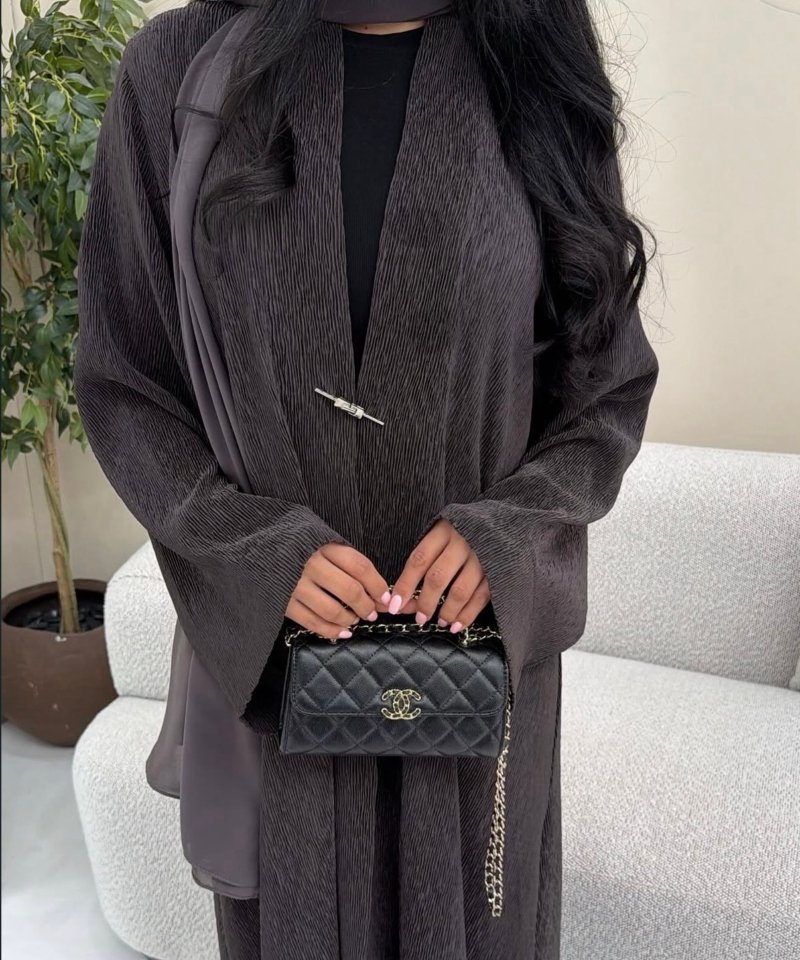 Alternative view of ABAYA L241