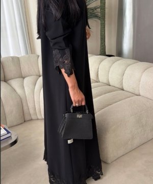 ABAYA L259