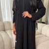 ABAYA L260