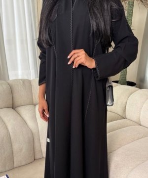 ABAYA L260