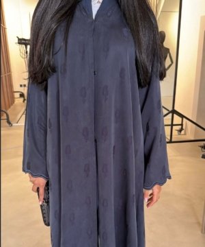 ABAYA L261