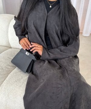 ABAYA L262