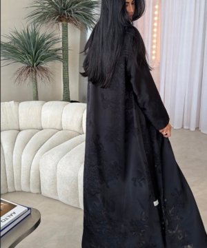ABAYA L264