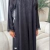 ABAYA L263