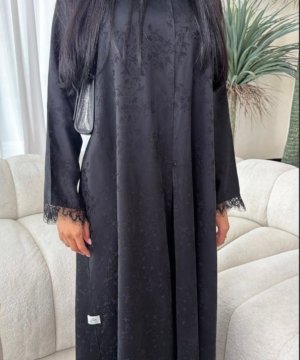 ABAYA L263