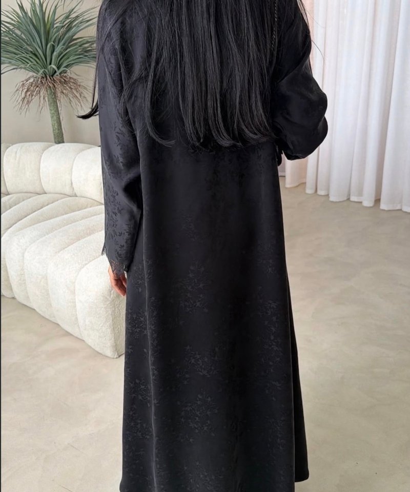 Alternative view of ABAYA L263