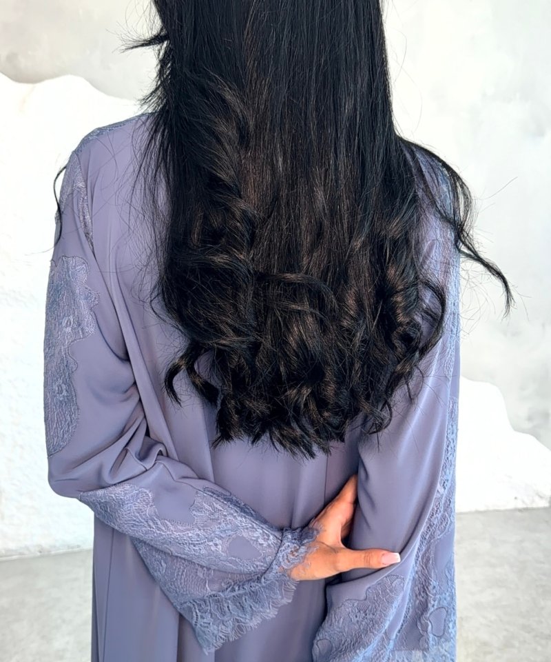 Alternative view of ABAYA L246
