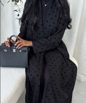 ABAYA L242