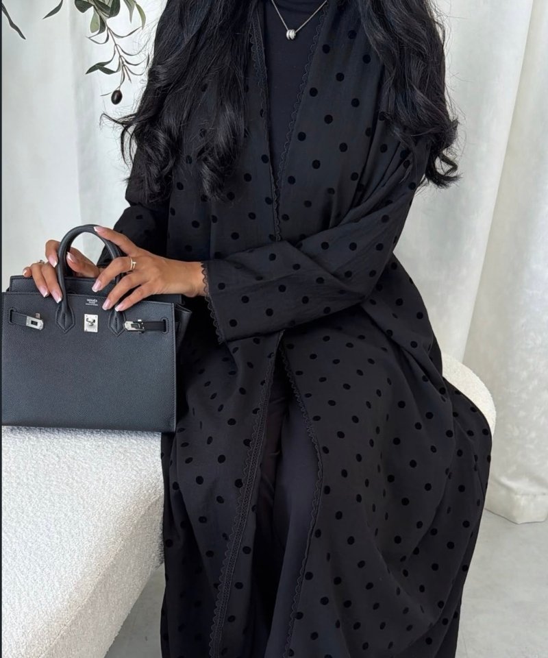 ABAYA L242