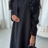 ABAYA L243