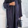 ABAYA L245