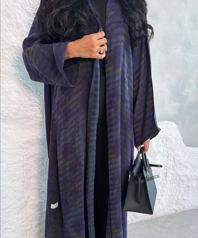 ABAYA L245